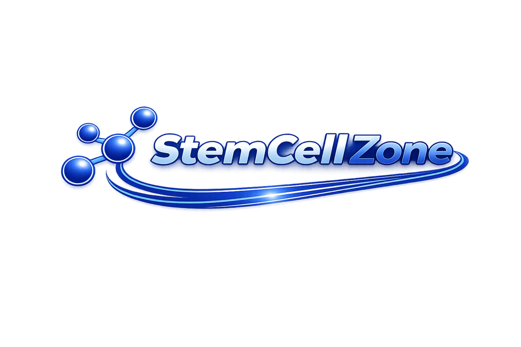 StemCellZone logo